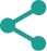 BrainArt