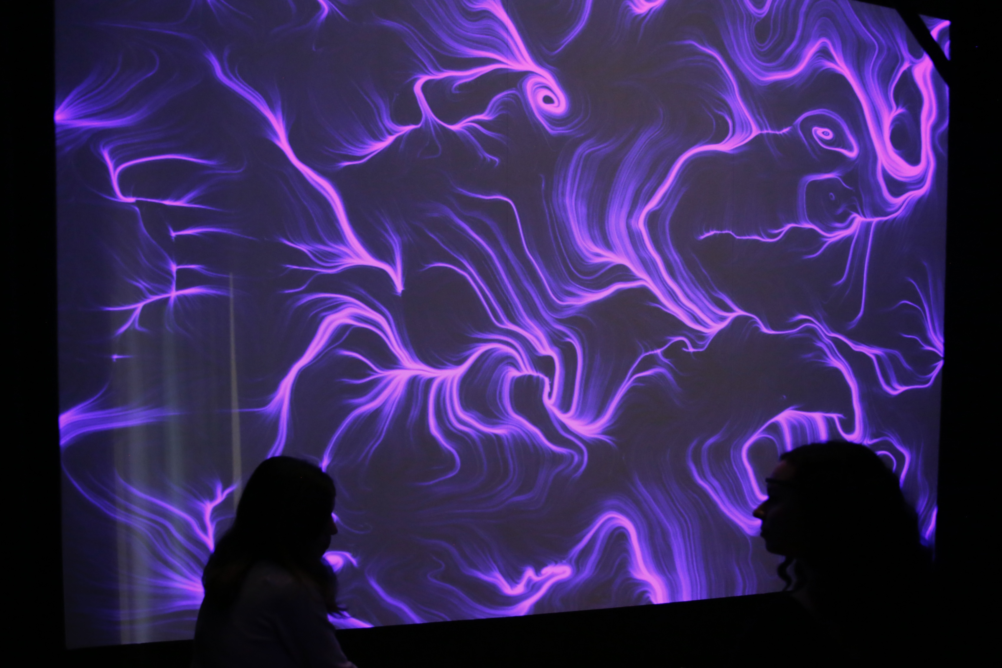 Stand activation in fiera: trasforma la tua presenza in un'esperienza, cesena, BrainArt