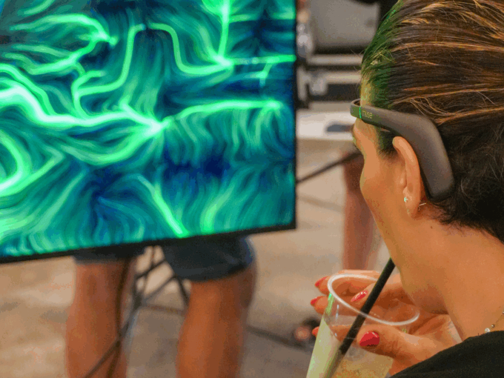 BrainArt a Taurisano: l'incontro tra innovazione e tradizione - neuroscienze cesena
