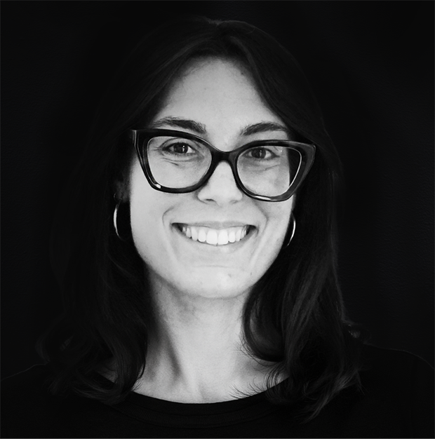 Alessia Berlini