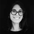 Alessia Berlini