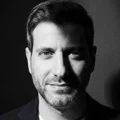 Raffaele Salvemini